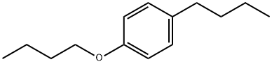 28066-70-8 Structure