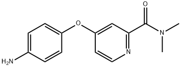  化學(xué)構(gòu)造式