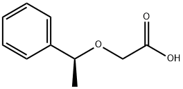 287400-90-2 結(jié)構(gòu)式