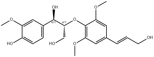 288864-26-6 結(jié)構(gòu)式