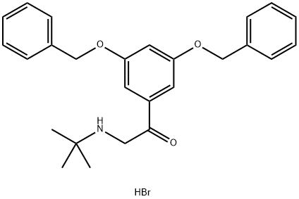 Terbutaline IMpurity 8