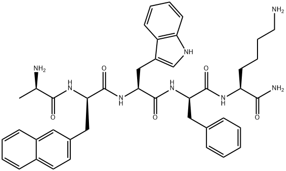 290312-22-0 結(jié)構(gòu)式