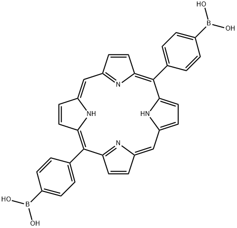 290356-48-8 結(jié)構(gòu)式