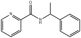 Regorafenib Impurity 13 Struktur