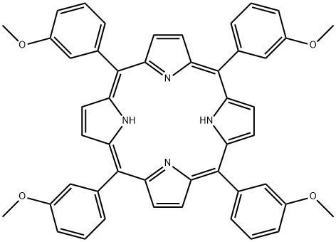 29114-93-0 Structure