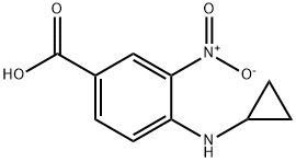 291528-35-3 結構式