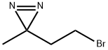 29205-50-3 Structure