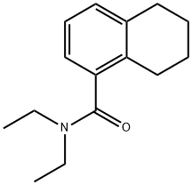 296281-84-0 Structure