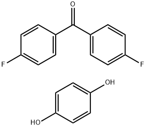 29658-26-2 結(jié)構(gòu)式