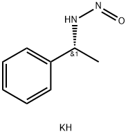 29882-69-7 Structure