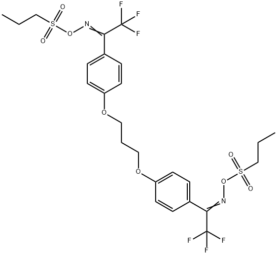 300374-81-6 Structure