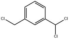 Montelukast Sodium Struktur