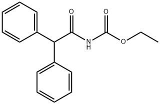 302841-86-7 結(jié)構(gòu)式