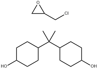 30583-72-3 Structure