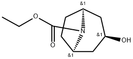 30833-12-6 Structure