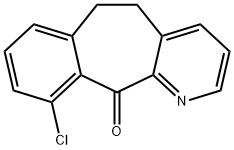 31251-43-1 結(jié)構(gòu)式