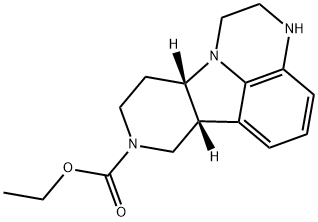 313369-17-4