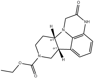 313544-32-0 結(jié)構(gòu)式