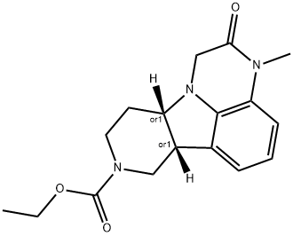 313544-76-2 Structure