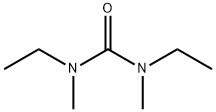 1,3-diethyl-1,3-dimethylurea