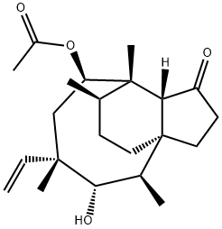 31771-36-5 結構式