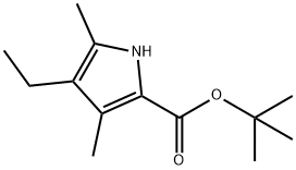 PYR-6921