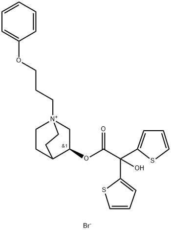 320346-78-9 Structure