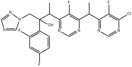 321588-94-7 結(jié)構(gòu)式