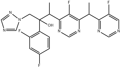 321589-00-8 Structure