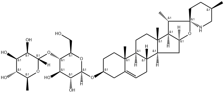 32449-98-2 結(jié)構(gòu)式