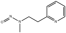 32635-81-7 結(jié)構(gòu)式