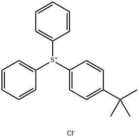 326925-53-5 結(jié)構(gòu)式