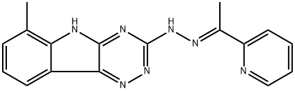 327031-55-0 Structure