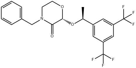 327623-35-8 Structure