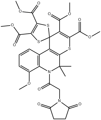 MT477 Struktur