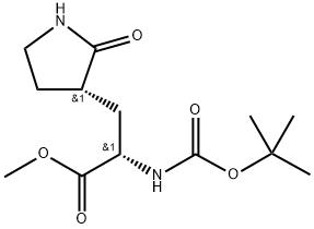 328086-60-8 結(jié)構(gòu)式