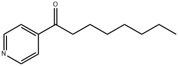 32921-22-5 結(jié)構(gòu)式