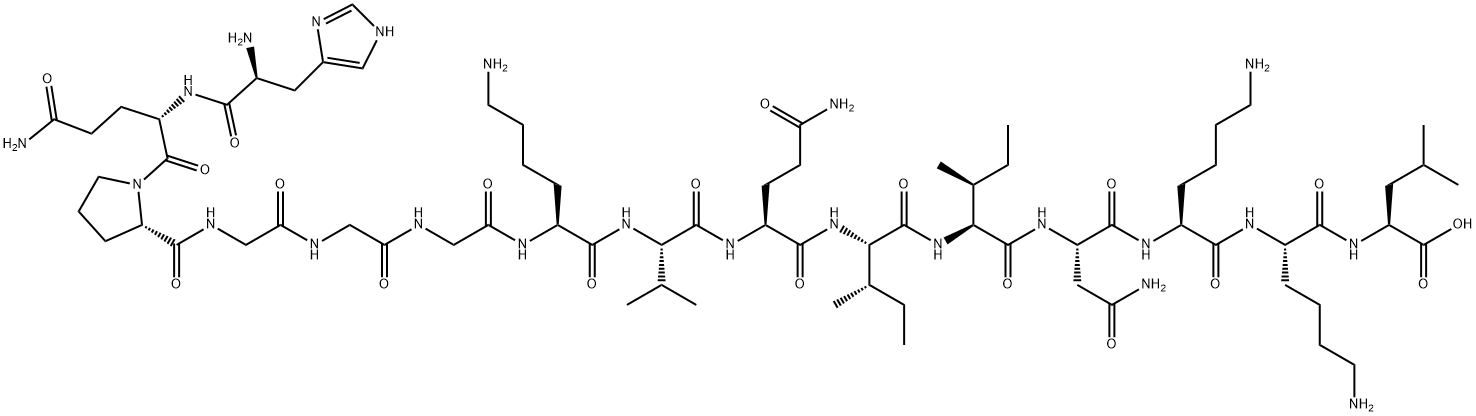 330456-37-6 結(jié)構(gòu)式