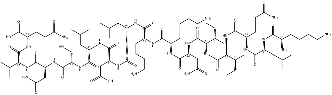 330456-39-8 結(jié)構(gòu)式