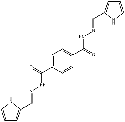  化學(xué)構(gòu)造式