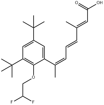 331248-11-4 結構式