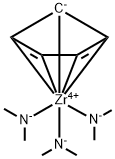 33271-88-4 結(jié)構(gòu)式