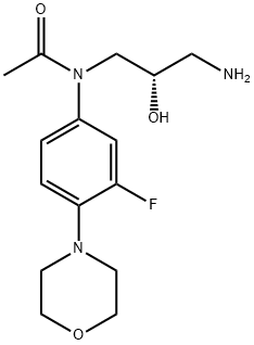 333753-69-8 結(jié)構(gòu)式