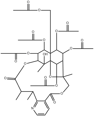 33458-82-1 結(jié)構(gòu)式