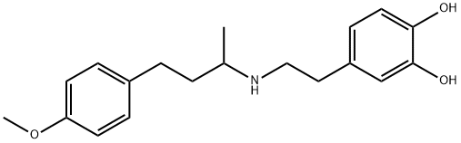 Dobutamine Impurity 3