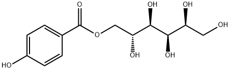 334948-52-6 結(jié)構(gòu)式