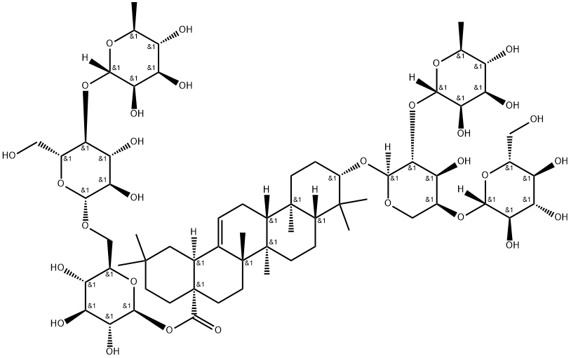 33783-82-3 Structure