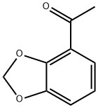 33842-14-7 結(jié)構(gòu)式