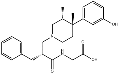 342639-35-4 結(jié)構(gòu)式