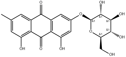 34298-85-6 結(jié)構(gòu)式